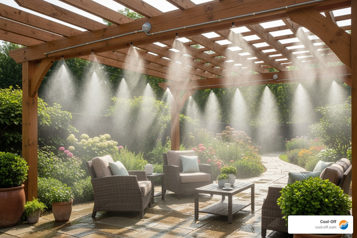 Garden Hose Goals – Finding Your Perfect Mist Garden Hose