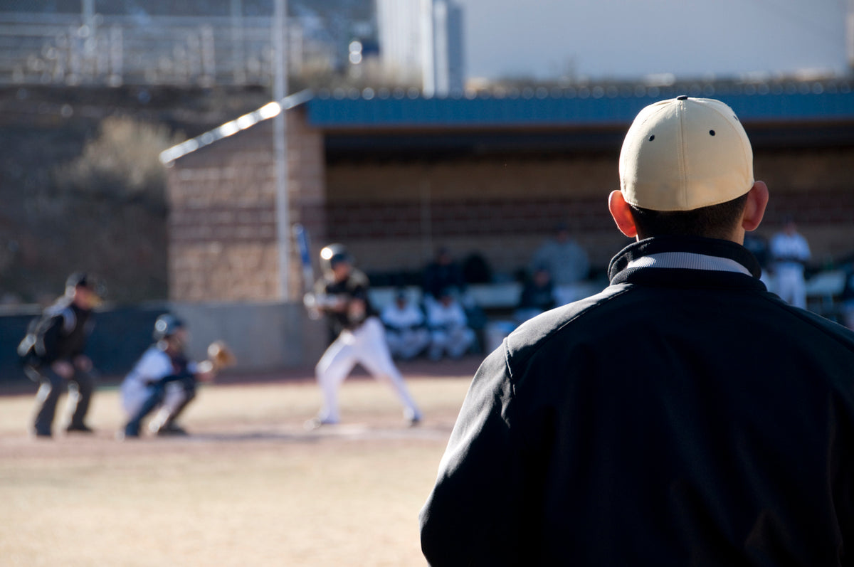 5 Uses For Misting Fans To Keep Your Summer Cool