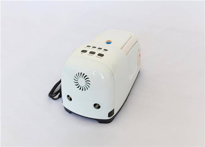 What makes Cool-Off™ High Pressure Misting Pumps the Best?