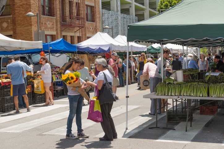 The Complete Guide to Outdoor Cooling Solutions