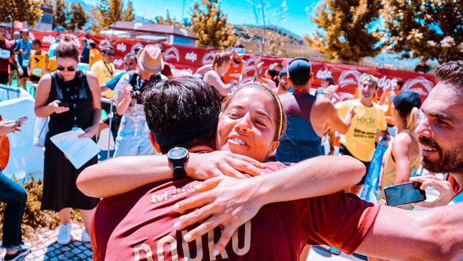 Dallas Delights: Unmissable Outdoor Activities