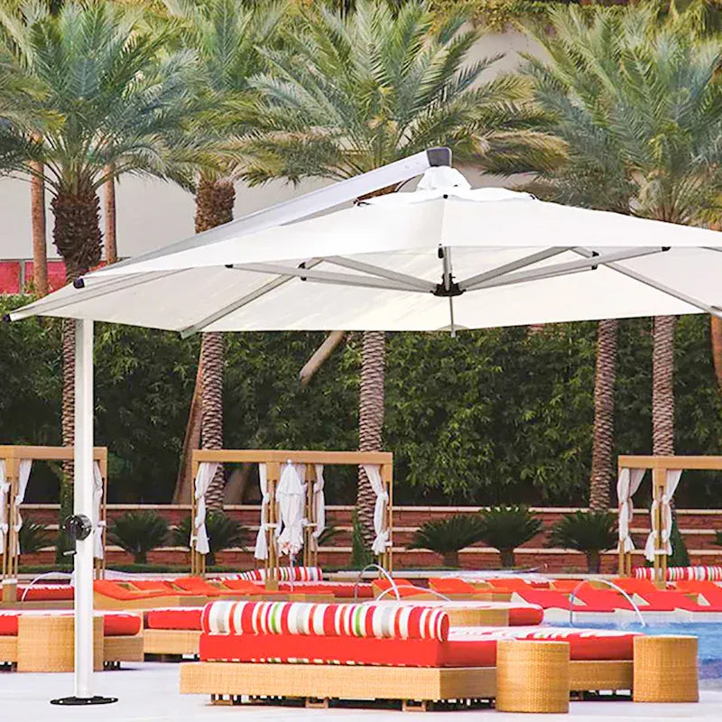 shademaker-galaxy-cool-off