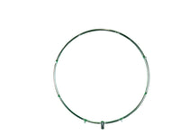 Stainless Steel 15" Misting Ring Retrofit Kit