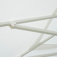 Jardinico Centerpost Crank Lift 15' Octagon Patio Umbrella JCP.201