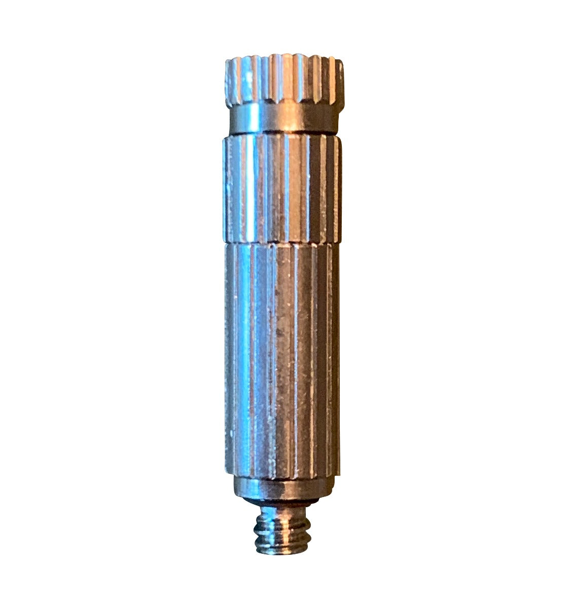 Premium Cool-Off™ Misting Nozzles