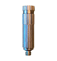 Premium Cool-Off™ Misting Nozzles