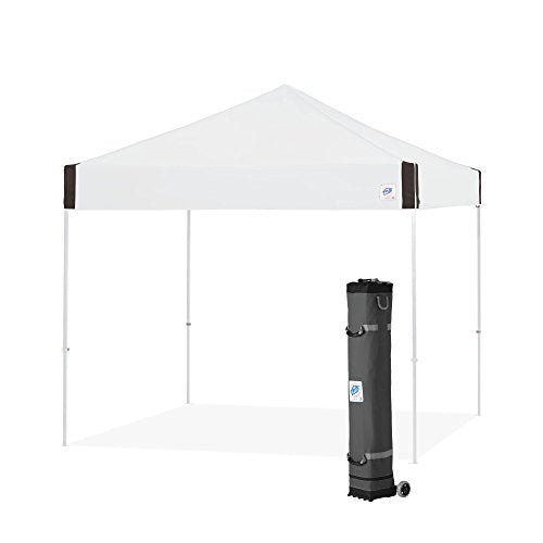 mister tent Mid Pressure Misting Tents