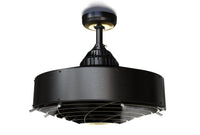 Ceiling Mount Misting Fan