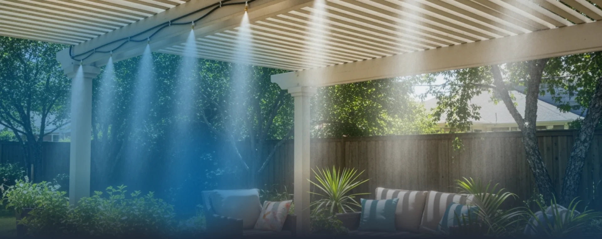 Cool-Off-blogs-banner