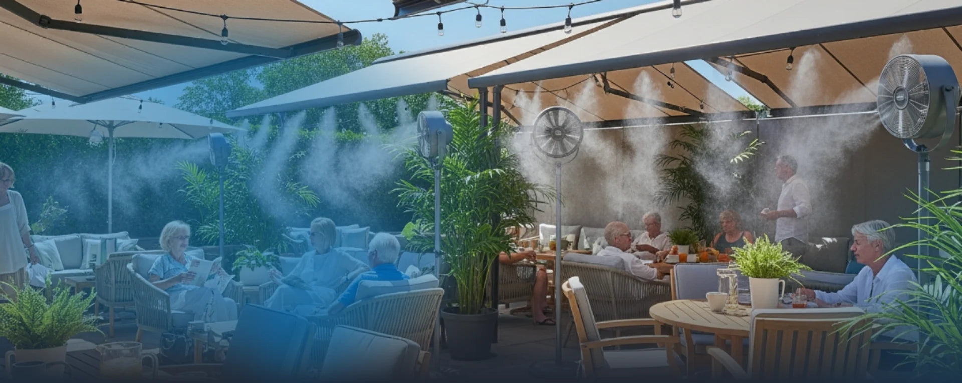 Cool-Off-contact-banner