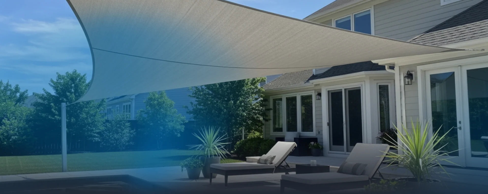 Cool-Off-install-guide-background