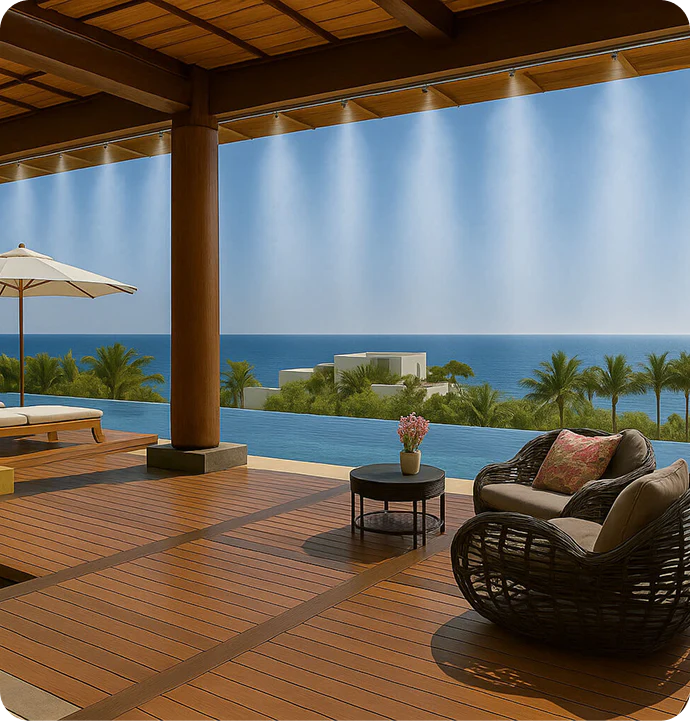 Cool-Off-outside-scene