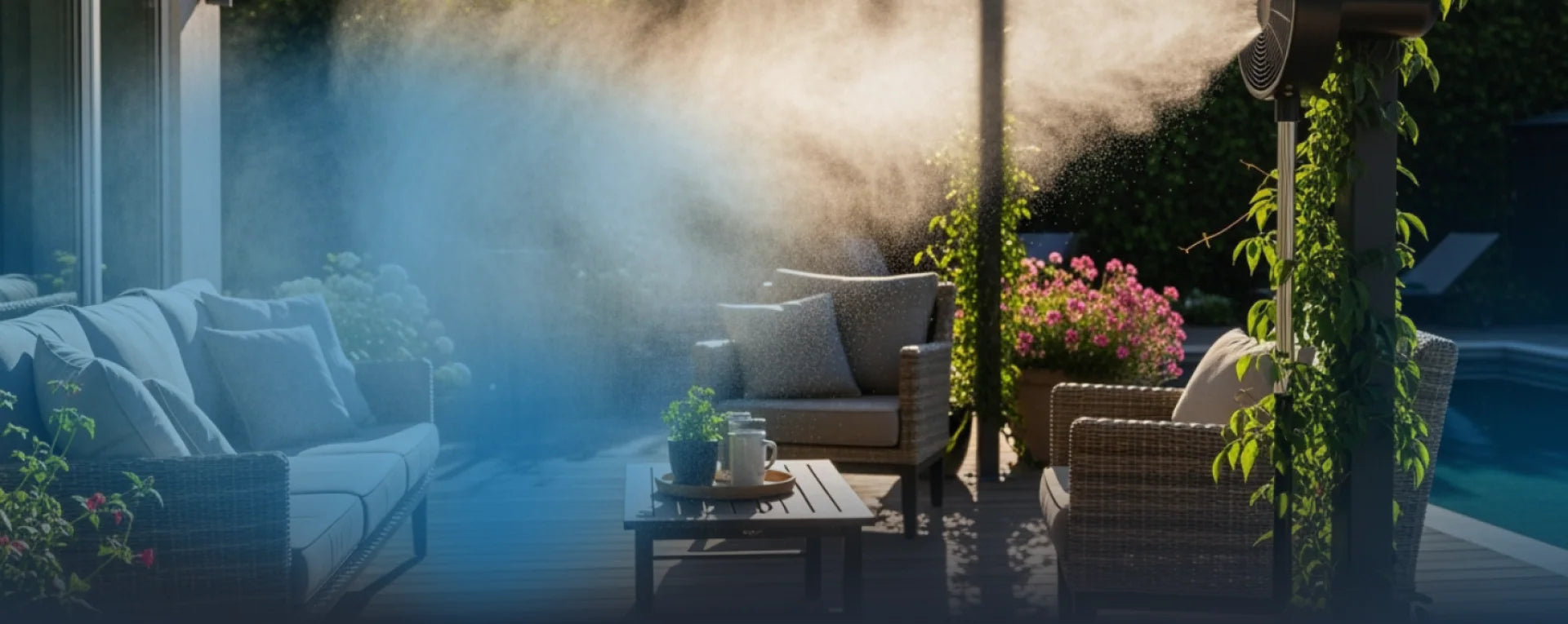 Cool-Off-scholarship-banner