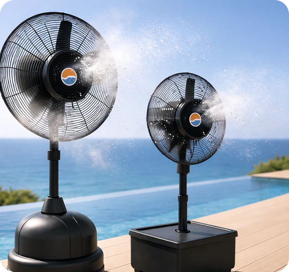 Cool-Off-two-black-fans