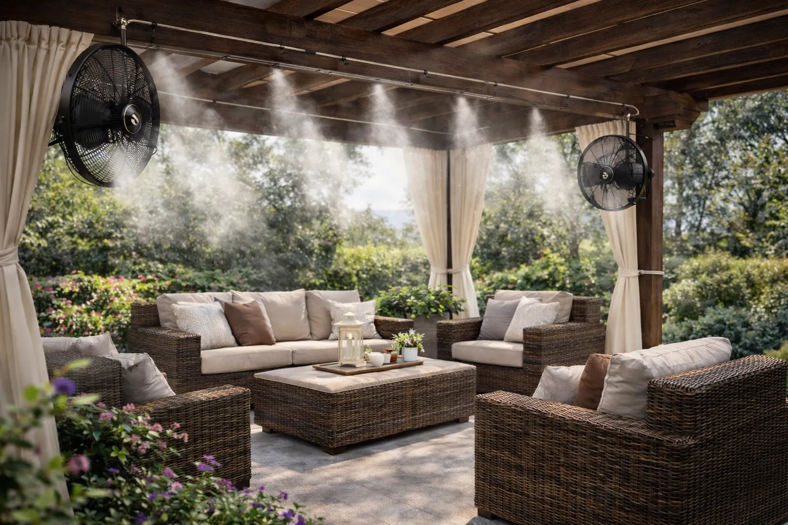 about-cool-off-misting-systems-hero-image