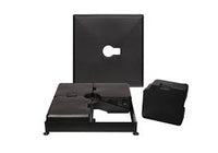 Treasure Garden 13' Octagon Cantilever Umbrella