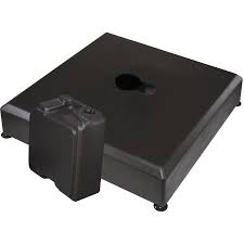 Treasure Garden 13' Octagon Cantilever Umbrella