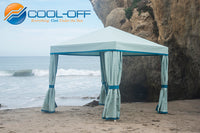 The Resort Cabana
