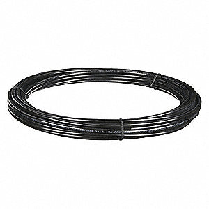 High Pressure 1/4" Nylon Mist Tubing