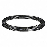 High Pressure 1/4" Nylon Mist Tubing