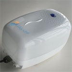 Mid Pressure Misting System Kit