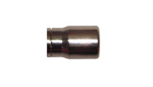 Slip Lock End Plug 3/8"