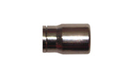 Slip Lock End Plug 3/8"
