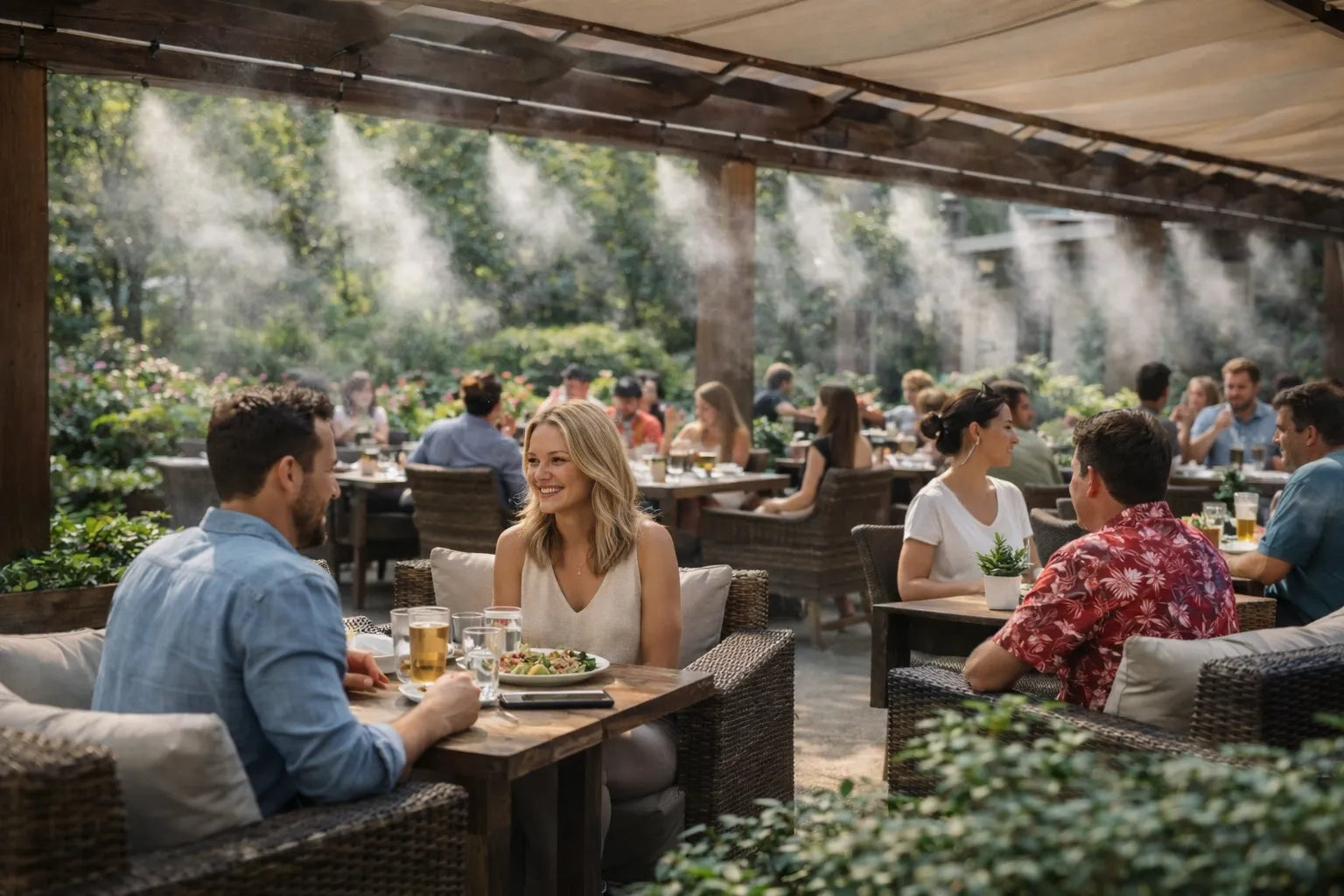 cool-off-contact-hero-misting-system