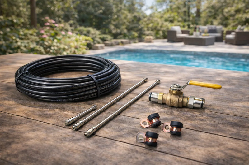 cool-off-mist-accessories-Tubing-Hardware-Plugs-and-Valves