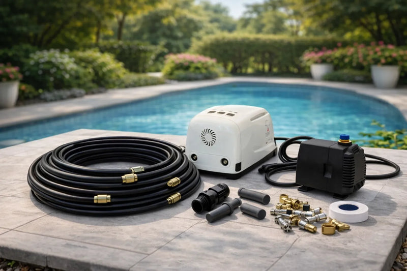 cool-off-mist-accessories