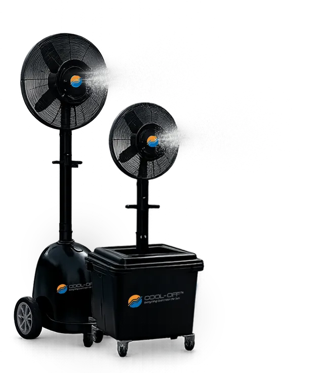 cool-off-portable-misting-fans-island-tropic-breeze-collection-section