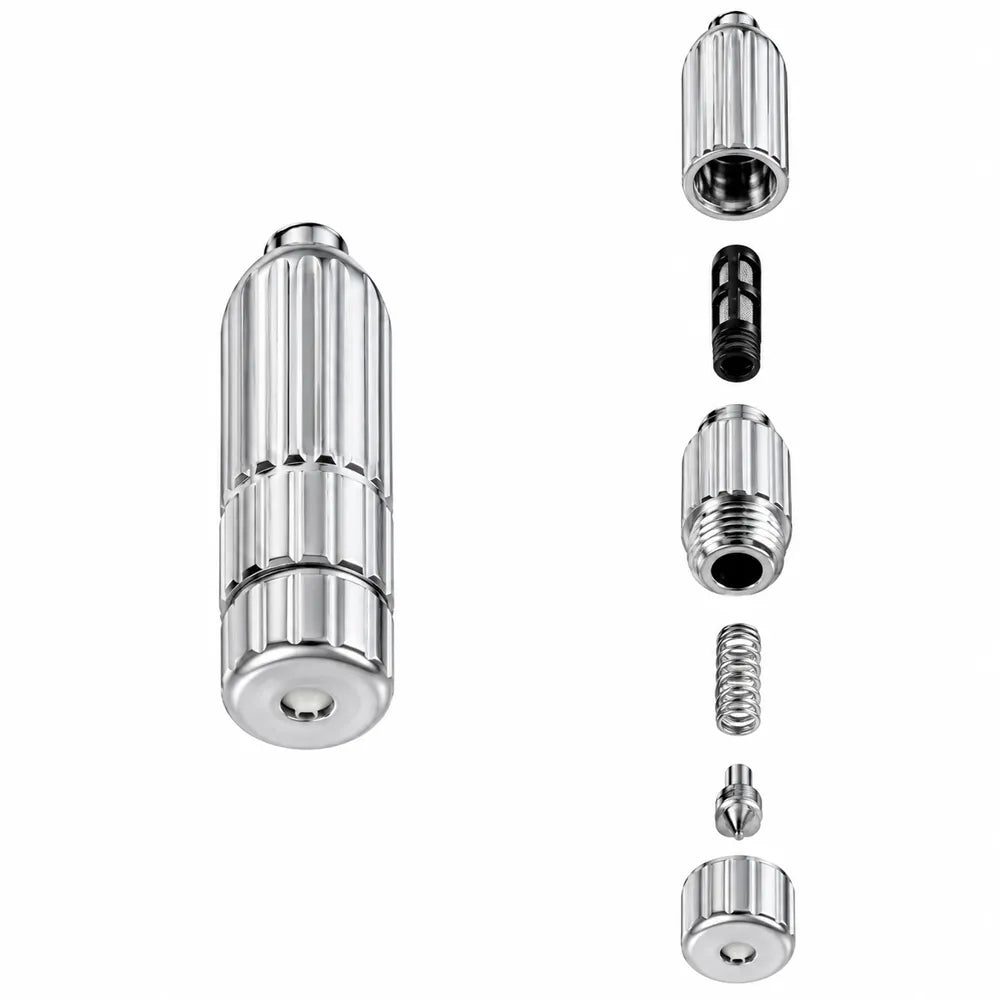 cool off pirmo misting nozzles main image