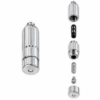 cool off pirmo misting nozzles main image