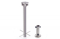 13'2" Custom Rectangular Umbrellas