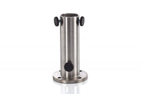 18'1" Custom Rectangular Umbrellas