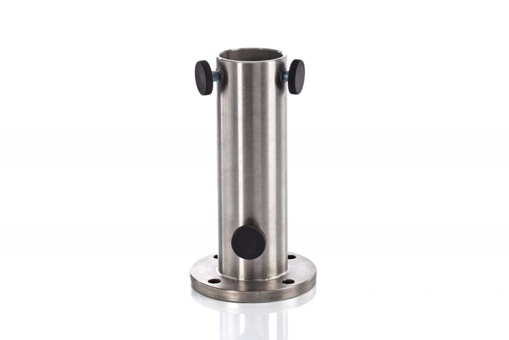 14'10" Custom Rectangular Umbrellas