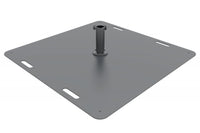 13'2" Custom Rectangular Umbrellas