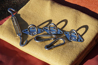 Triangle Shade Sails