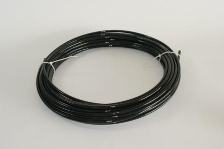 High Pressure 3/8" Nylon Mist Tubing