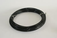 High Pressure 3/8" Nylon Mist Tubing