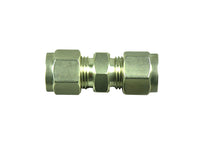 Stainless Steel Union