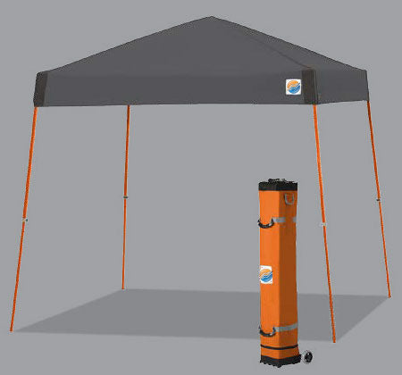 12v Rechargeable Portable Misting Tent