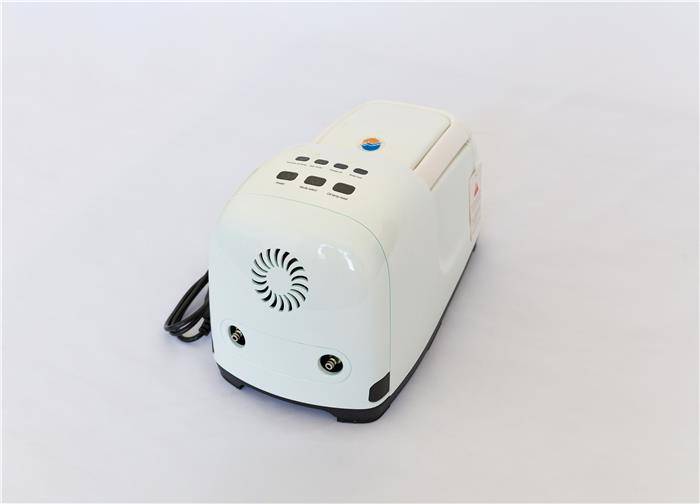 App Controlled High Pressure Pumps with Remote Control 1000 PSI