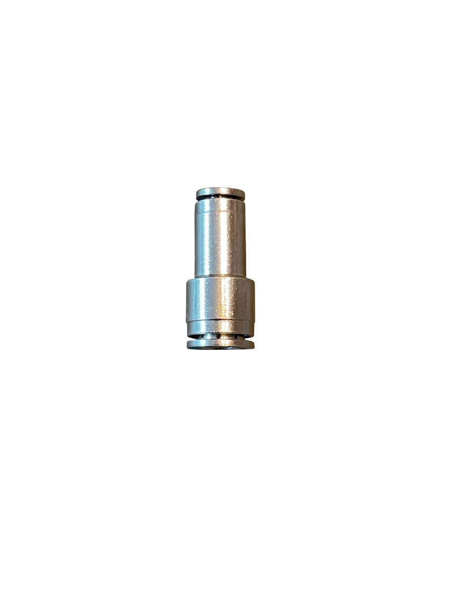 3/8-1/4 inch Reducer Push Lock Fitting