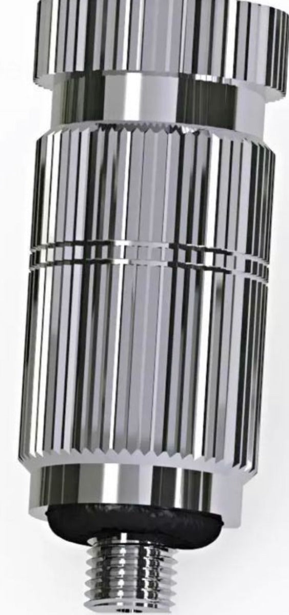 Premium Mid-Pressure Misting Nozzle (Bag of 10)