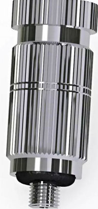 Premium Mid-Pressure Misting Nozzle (Bag of 10)