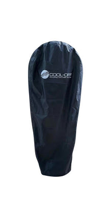 Waterproof Cover for Island Breeze and Tropic Breeze