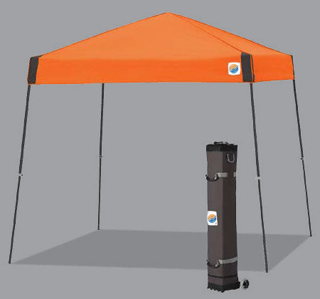 12v Rechargeable Portable Misting Tent