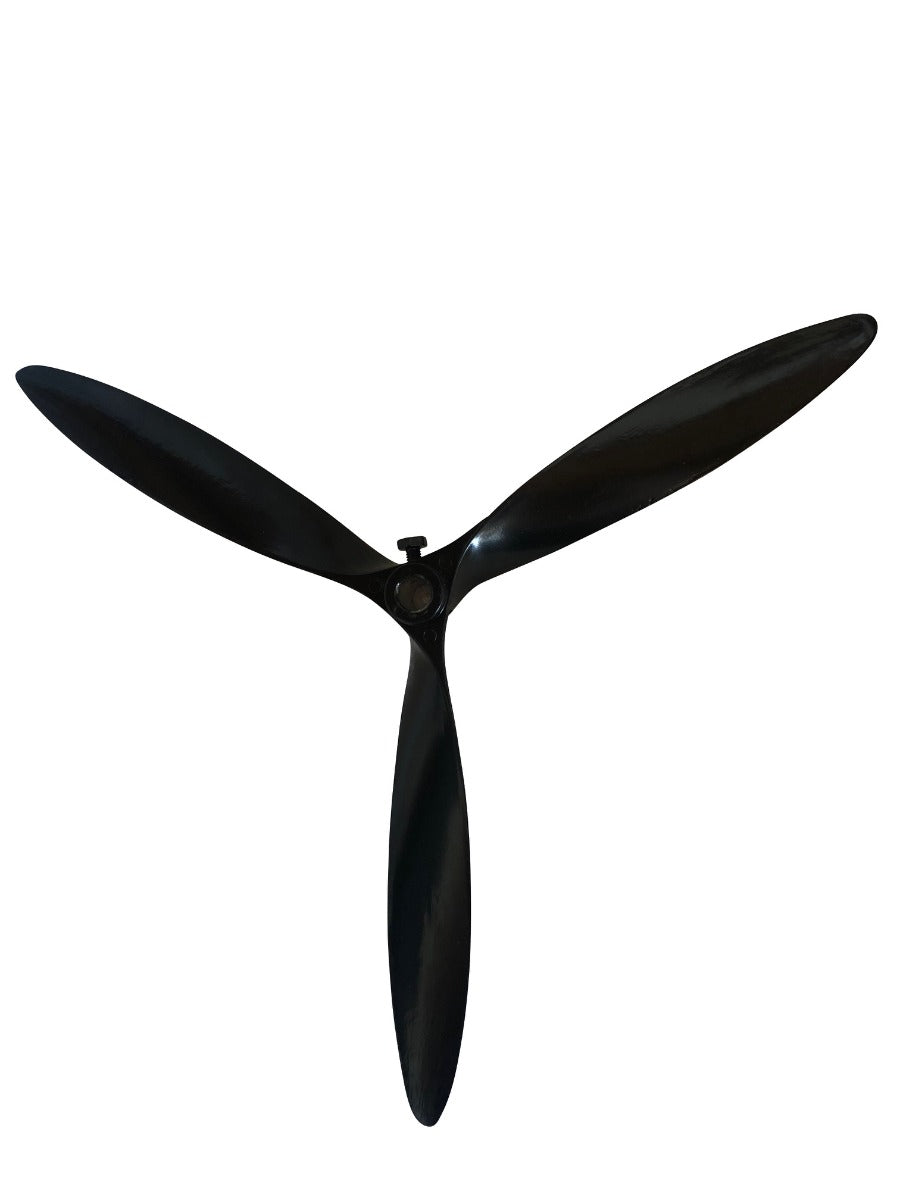 Replacement Blade for Island Breeze Misting Fan