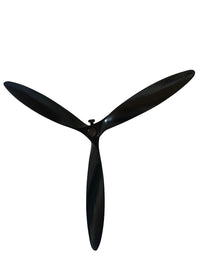Replacement Blade for Island Breeze Misting Fan